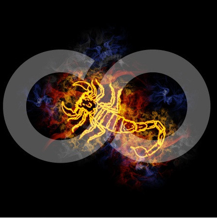 Hổ Cáp (Thần Nông) (23/10 - 21/11) Hổ Cáp sẽ có cảm giác không thoải mái và bất ổn, nhưng sẽ nghiêng về các vấn đề trong gia đình. Bạn phải dính vào những rắc rối của người khác và họ đều muốn bạn đứng đề phía người ấy. Sẽ khôn ngoan nếu như bạn nói ra những lời có tính chất hòa giải , trung gian, không bênh vực ai và cũng không chê trách ai.