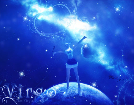 Thiên Bình (23/9 - 22/10) Giữa hiện tại và tương lai là một khoảng cách khá xa, tốt hơn là bạn nên tập trung làm tốt công việc trong ngày trước đã nhé. Ngoài ra, sự liên đới trách nhiệm với mọi người đang đẩy Thiên Bình vào tình trạng khó xử, thật khó để tìm kiếm một sự đồng thuận chung, việc quan trọng nhất là đừng gây thêm bất kỳ xích mích nào nữa.