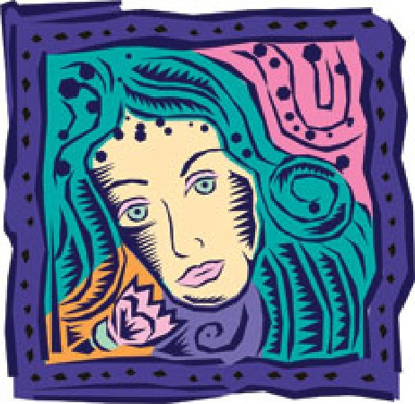 Xử Nữ (23/8 - 22/9) Xử Nữ dễ chán nản vì hiệu quả làm việc kém trong ngày hôm nay, bởi vì bạn nóng vội thực hiện những dự định mới, ép mình tuân theo một khuôn khổ cực đoan. Tuy nhiên, những việc xảy ra lại giúp học hỏi được những kinh nghiệm sống quý giá. Hãy sáng suốt và thận trọng trong hành động để tránh tình trạng khó xử. Tốt nhất là tạm gác lại chứ đừng làm rối tung mọi việc trong lúc này. Xử Nữ (23/8 - 22/9) Xử Nữ dễ chán nản vì hiệu quả làm việc kém trong ngày hôm nay, bởi vì bạn nóng vội thực hiện những dự định mới, ép mình tuân theo một khuôn khổ cực đoan. Tuy nhiên, những việc xảy ra lại giúp học hỏi được những kinh nghiệm sống quý giá. Hãy sáng suốt và thận trọng trong hành động để tránh tình trạng khó xử. Tốt nhất là tạm gác lại chứ đừng làm rối tung mọi việc trong lúc này.