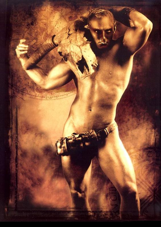 Kim Ngưu (20/4 - 20/5) Kim Ngưu hơi lúng túng trước những đề nghị từ một người bạn khác phái, có thể là trái tim đang "rung rinh" đấy. Tốt hơn hết là hãy nên để thời gian cho câu trả lời chính xác nhất, đừng quên tập trung vào công việc hiện tại nhé. Ngoài ra, những tin vui bất ngờ đến trong gia đình mang lại không khí ấm cúng hơn vào cuối ngày. Kim Ngưu (20/4 - 20/5) Kim Ngưu hơi lúng túng trước những đề nghị từ một người bạn khác phái, có thể là trái tim đang "rung rinh" đấy. Tốt hơn hết là hãy nên để thời gian cho câu trả lời chính xác nhất, đừng quên tập trung vào công việc hiện tại nhé. Ngoài ra, những tin vui bất ngờ đến trong gia đình mang lại không khí ấm cúng hơn vào cuối ngày.