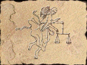 Thiên Bình (23/9 - 22/10) Hôm nay, bạn có tâm trạng tốt và làm cho người khác vui theo. Bạn cảm thấy ấm áp, hào phóng và tác động đến bất cứ ai xung quanh, vì thế mọi người sẽ yêu quý Thiên Bình hơn. Vì thế, tối nay thật tuyệt vời để bạn tham gia các hoạt động xã hội với bạn bè. Thiên Bình (23/9 - 22/10) Hôm nay, bạn có tâm trạng tốt và làm cho người khác vui theo. Bạn cảm thấy ấm áp, hào phóng và tác động đến bất cứ ai xung quanh, vì thế mọi người sẽ yêu quý Thiên Bình hơn. Vì thế, tối nay thật tuyệt vời để bạn tham gia các hoạt động xã hội với bạn bè.