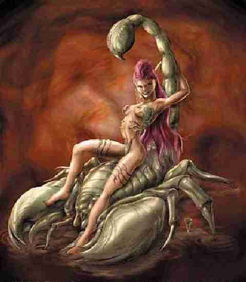 Hổ Cáp (Thần Nông) (23/10 - 21/11) Nếu Hổ Cáp có ý định hẹn với người yêu trong ngày hôm nay thì e rằng bạn phải hoãn lại, dời sang ngày khác vì tâm trạng hiện tại của bạn không thích hợp cho chuyện tình cảm. Thay vào đó, bạn nên sắp xếp thời gian để tìm cho mình một khoảng riêng, thả hồn vào những giai điều yêu thích, như vậy bạn sẽ nhanh chóng lấy lại tinh thần và tận hưởng ngày cuối tuần còn lại thật sôi nổi.