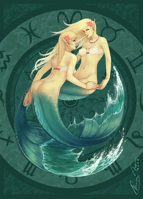 Song Ngư (19/2 - 20/3) Cũng giống với hầu hết các chòm sao khác, ngày thứ Bảy này vẫn có nhiều việc cho bạn. Nhiệm vụ của bạn là phải tự tạo thêm động lực cho mình, luôn chú tâm vào những gì đang làm và đừng sao lãng. Điều quan trọng là bạn phải chủ động và biết quản lý thời gian của mình thật hiệu quả và khoa học.