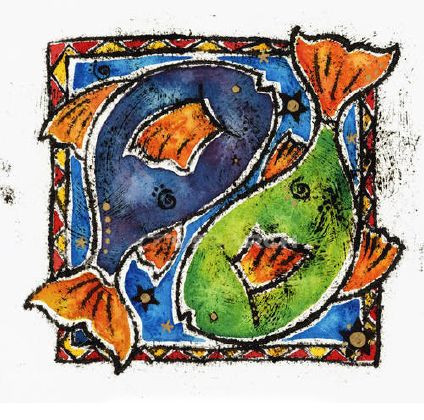 Song Ngư (19/2 - 20/3) Song Ngư muốn dành ngày thứ Năm này để nghỉ ngơi giữa tuần, nhưng rất tiếc hôm nay không phải là ngày may mắn để bạn làm được điều đó. Nhiệm vụ của bạn trong ngày là làm rõ những hiểu lầm với mọi người, đồng thời bạn phải đối diện diện những áp lực hơi khó chịu lâu hơn một chút. Cố gắng chiến đấu, đến mai bạn sẽ có được những điều mong muốn.