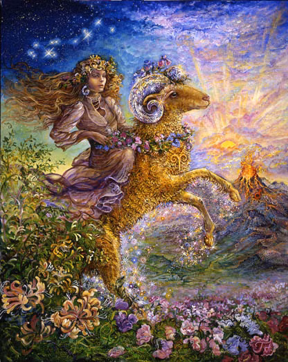 Bạch Dương (21/3 - 19/4) Những biến chuyển từ từ trong công việc và học tập đang tác động mạnh mẽ đến Bạch Dương, thật khó để nhận biết những dấu hiệu. Bạn nên thận trọng và hạn chế tham gia quá nhiều kế hoạch nhé. Hãy kiên nhẫn và tin tưởng rằng những điều tốt đẹp sẽ đến vào cuối ngày.