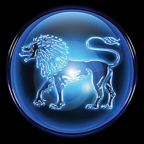 Sư Tử (23/7 - 22/8) Nếu có điều gì đó làm cho khó nghĩ trong ngày hôm nay, thì Sư tử nên hỏi ý kiến gia đình hoặc một người lớn tuổi nào đó mà bạn cảm thấy tin tưởng. Cho dù là ở đâu trong cuộc sống thì chúng ta cũng cần sự trợ giúp của những người dày dặn kinh nghiệm. Hãy nhờ cậy họ và đừng quên bày tỏ lòng biết ơn nhé. Sư Tử (23/7 - 22/8) Nếu có điều gì đó làm cho khó nghĩ trong ngày hôm nay, thì Sư tử nên hỏi ý kiến gia đình hoặc một người lớn tuổi nào đó mà bạn cảm thấy tin tưởng. Cho dù là ở đâu trong cuộc sống thì chúng ta cũng cần sự trợ giúp của những người dày dặn kinh nghiệm. Hãy nhờ cậy họ và đừng quên bày tỏ lòng biết ơn nhé.