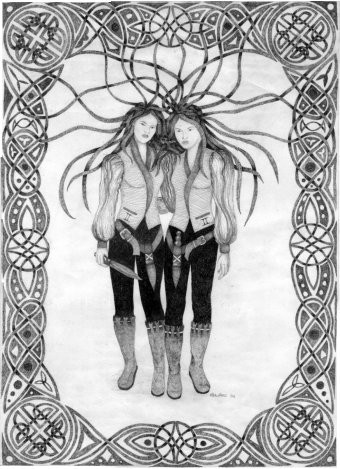 Song Tử (21/5 - 21/6) Cẩn thận với luồng thông tin bạn nhận được trong ngày cuối tuần này: có thể đó là thông tin sai hoặc bạn không được thông báo đầy đủ, chính xác về chúng. Bạn nên kiểm tra tính xác thực của chúng, nhưng đừng để điều đó tạo căng thẳng và áp lực cho bạn nhé.