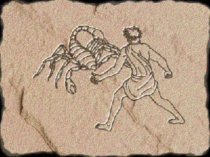 Hổ Cáp (Thần Nông) (23/10 - 21/11) Hổ Cáp đang mơ tưởng về những dự định mới cho tương lai, đã đến lúc nên tự thay đổi bản thân và nhìn nhận thực tế theo hướng tích cực hơn nữa, bởi vì bạn có thể mất phương hướng. Hãy nên thẩn cận và đừng bỏ qua bất kì chi tiết nhỏ nào. Cố gắng tránh căng thẳng với bất kỳ mỗi quan hệ cá nhân nào lúc này. Buổi tối bạn nên ở nhà, xem phim, đi ngủ sớm giúp lấy lại nguồn năng lượng. Hổ Cáp (Thần Nông) (23/10 - 21/11) Hổ Cáp đang mơ tưởng về những dự định mới cho tương lai, đã đến lúc nên tự thay đổi bản thân và nhìn nhận thực tế theo hướng tích cực hơn nữa, bởi vì bạn có thể mất phương hướng. Hãy nên thẩn cận và đừng bỏ qua bất kì chi tiết nhỏ nào. Cố gắng tránh căng thẳng với bất kỳ mỗi quan hệ cá nhân nào lúc này. Buổi tối bạn nên ở nhà, xem phim, đi ngủ sớm giúp lấy lại nguồn năng lượng.