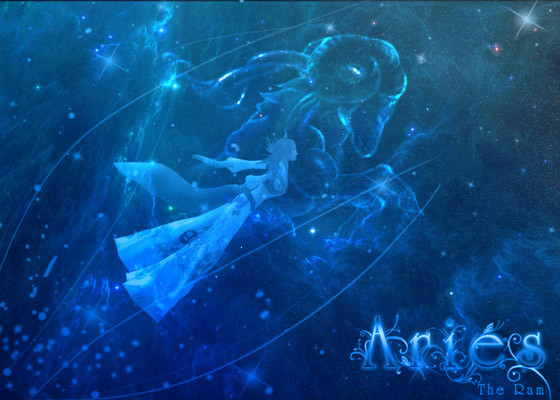 Bạch Dương (21/3 - 19/4) Khởi đầu ngày mới thật hưng phấn là điểm nhấn nổi bật nhất trong ngày thứ Sáu, Bạch Dương có thể thực hiện được khá nhiều dự định. Tuy nhiên, bạn cần cần có sự ưu tiên, nếu không thì sẽ rất dễ rơi vào tình trạng quá tải lắm đó. Hãy tự cho phép mình nghỉ xả hơi vào cuối ngày khi hoàn tất mọi công việc nữa nhé.