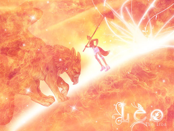 Sư Tử (23/7 - 22/8) Sức ảnh hưởng của bạn là rất lớn, mọi thứ đang tiến triển khá thuận lợi, hãy luôn giữ vững lập trường và các kế hoạch cho công việc nhé. Mặt khác, Sư Tử nên kiềm chế đến mức thấp nhất tính nóng nảy của mình, đó có thể là nguyên nhân dẫn đến hàng loạt rắc rối sau này.