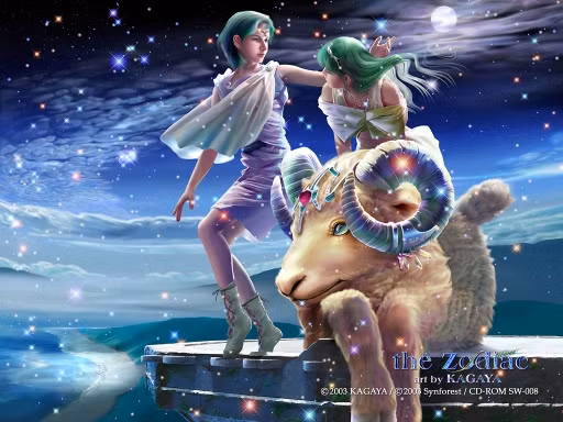 Aries - Dương Cưu hay Bạch Dương (SN từ ngày 21/3 - 19/4) Hôm nay là ngày không may mắn của bạn. Bạn sẽ gặp vài rắc rối trong giao tiếp và các kế hoạch mà bạn đặt rất nhiều hy vọng có thể sẽ bị "bể dĩa" mặc dù đã nỗ lực hết mình. Nhưng đừng vì thế mà lùi bước, đừng để người khác tác động, ngược lại hãy can đảm bước về phía trước. Aries - Dương Cưu hay Bạch Dương (SN từ ngày 21/3 - 19/4) Hôm nay là ngày không may mắn của bạn. Bạn sẽ gặp vài rắc rối trong giao tiếp và các kế hoạch mà bạn đặt rất nhiều hy vọng có thể sẽ bị "bể dĩa" mặc dù đã nỗ lực hết mình. Nhưng đừng vì thế mà lùi bước, đừng để người khác tác động, ngược lại hãy can đảm bước về phía trước.