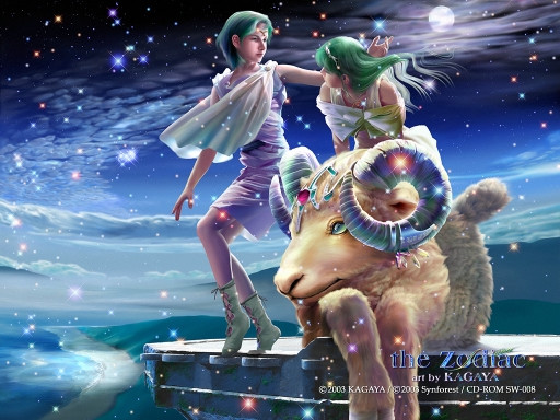 Aries - Dương Cưu hay Bạch Dương (SN từ ngày 21/3 - 19/4) Hôm nay là ngày không may mắn của bạn. Bạn sẽ gặp vài rắc rối trong giao tiếp và các kế hoạch mà bạn đặt rất nhiều hy vọng có thể sẽ bị "bể dĩa" mặc dù đã nỗ lực hết mình. Nhưng đừng vì thế mà lùi bước, đừng để người khác tác động, ngược lại hãy can đảm bước về phía trước. Aries - Dương Cưu hay Bạch Dương (SN từ ngày 21/3 - 19/4) Hôm nay là ngày không may mắn của bạn. Bạn sẽ gặp vài rắc rối trong giao tiếp và các kế hoạch mà bạn đặt rất nhiều hy vọng có thể sẽ bị "bể dĩa" mặc dù đã nỗ lực hết mình. Nhưng đừng vì thế mà lùi bước, đừng để người khác tác động, ngược lại hãy can đảm bước về phía trước.