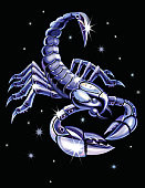 Hổ Cáp (Thần Nông) (23/10 - 21/11) Thật khó để chiến thắng bản thân, nếu làm được điều này thì Hổ Cáp hoàn toàn tin tưởng vào những thành tích ấn tượng trong ngày mới này. Ngoài ra, chuyện tình cảm giữa hai bạn đang phát sinh một vài mâu thuẫn ngoài ý muốn. Hãy chủ động nói chuyện với người ấy, rồi mọi chuyện sẽ được làm sáng tỏ. Hổ Cáp (Thần Nông) (23/10 - 21/11) Thật khó để chiến thắng bản thân, nếu làm được điều này thì Hổ Cáp hoàn toàn tin tưởng vào những thành tích ấn tượng trong ngày mới này. Ngoài ra, chuyện tình cảm giữa hai bạn đang phát sinh một vài mâu thuẫn ngoài ý muốn. Hãy chủ động nói chuyện với người ấy, rồi mọi chuyện sẽ được làm sáng tỏ.