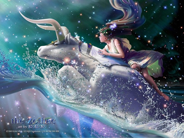 Taurus - Kim Ngưu (SN từ ngày 20/4 - 20/5) Vấn đề nổi trội trong ngày hôm nay sẽ liên quan rất nhiều đến tài chính. Trước tiên bạn sẽ thấy hơi hối hận hay bị ám ảnh về một món đồ vừa mua gần đây, hình như bạn đã sai lầm khi chọn mua nó. Thêm vào đó, hôm nay cũng nhắc nhở bạn về một lời hứa liên quan đến tiền nữa. Nhưng không có gì to tát đâu, chỉ cần bạn khéo léo và tinh tế một xíu là ổn thôi. Taurus - Kim Ngưu (SN từ ngày 20/4 - 20/5) Vấn đề nổi trội trong ngày hôm nay sẽ liên quan rất nhiều đến tài chính. Trước tiên bạn sẽ thấy hơi hối hận hay bị ám ảnh về một món đồ vừa mua gần đây, hình như bạn đã sai lầm khi chọn mua nó. Thêm vào đó, hôm nay cũng nhắc nhở bạn về một lời hứa liên quan đến tiền nữa. Nhưng không có gì to tát đâu, chỉ cần bạn khéo léo và tinh tế một xíu là ổn thôi.