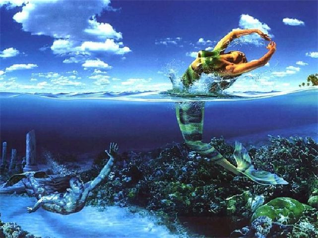 Song Ngư (19/2 - 20/3) Là một ngày tuyệt vời để Song Ngư thực hiện những ý tưởng. Bạn phải đánh đổi khá nhiều thứ để đạt được kết quả như mong muốn nhưng điều đó cũng xứng đáng. Ngoài ra, kỳ vọng của ba mẹ đang tạo một sức ép khá lớn, làm cho tâm lý luôn dao động, hãy tập trung hơn nữa nha. Song Ngư (19/2 - 20/3) Là một ngày tuyệt vời để Song Ngư thực hiện những ý tưởng. Bạn phải đánh đổi khá nhiều thứ để đạt được kết quả như mong muốn nhưng điều đó cũng xứng đáng. Ngoài ra, kỳ vọng của ba mẹ đang tạo một sức ép khá lớn, làm cho tâm lý luôn dao động, hãy tập trung hơn nữa nha.