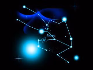 Kim Ngưu (20/4 - 20/5) Bạn nghĩ rằng mình đang ở thế thượng phong, nhưng thật không may, đó chỉ là mơ thôi. Quan trọng nhất là Kim Ngưu không để người khác tác động lên từng quyết định của bản thân. Vì vậy, thông điệp quan trọng trong ngày hôm nay là : không ai có thể trói buộc được nếu bạn tin rằng mình đang tự do.