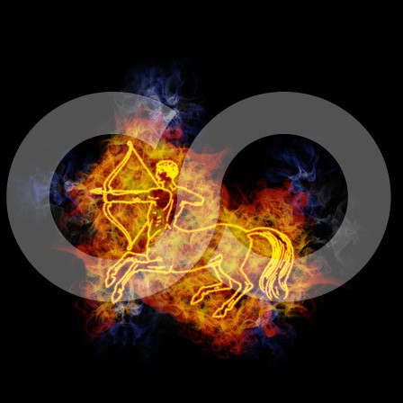 Nhân Mã (22/11 - 21/12) Nhân Mã có cảm giác dường như những người xung quanh đang có những phản ứng trái ngược và kỳ lạ trước những sở thích của bạn, khiến bạn không biết phải làm thế nào là hợp lý. Tạm thời bạn cứ tiếp nhận, đừng có bất kỳ hành động hay phản ứng khôi hài nào, sẽ phản tác dụng ngay đó. Cứ bình thường và tự nhiên.