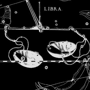 Thiên Bình (23/9 - 22/10) Những suy nghĩ tiêu cực có thể làm ảnh hương đến cảm xúc. Thiên Bình đang bị chi phối nhiều bởi những yếu tố tâm lý, điều đó khiến bạn chẳng thể nào tập trung tốt cho công việc và học tập. Lối thoát duy nhất là tạm gác lại mọi thứ, tìm cho mình một khoảng không gian riêng tư và cố gắng thoát khỏi nó càng nhanh càng tốt.