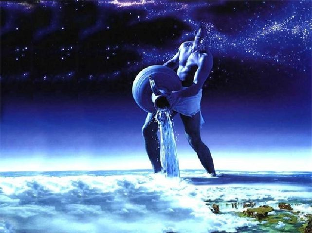 Bảo Bình (20/1 - 18/2) Bảo Bình đang có những điều kiện mà người khác phải ghen tị, việc quan trọng nhất là bạn phải tập trung hết mình cho học hành, tương lai sẽ được bảo đảm khi có trong tay vốn kiến thức và sự hiểu biết. Tuy nhiên, một vài kế hoạch có thể không được thực hiện vì thiếu nguồn tài chính dồi dào. Bảo Bình (20/1 - 18/2) Bảo Bình đang có những điều kiện mà người khác phải ghen tị, việc quan trọng nhất là bạn phải tập trung hết mình cho học hành, tương lai sẽ được bảo đảm khi có trong tay vốn kiến thức và sự hiểu biết. Tuy nhiên, một vài kế hoạch có thể không được thực hiện vì thiếu nguồn tài chính dồi dào.