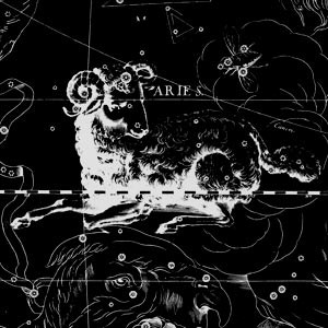 Bạch Dương (21/3 - 19/4) Bạch Dương đang cố gắng làm cho mọi thứ trở nên đơn giản, bạn đang gặp nhiều khó khăn trong việc nắm bắt và triển khai theo ý riêng của mình. Ngoài ra, cảm xúc tiêu cực có thể làm cho vài mối quan hệ thân tình trở nên phức tạp hơn. May thay, mọi người sẽ luôn thông cảm và chia sẻ, nhất là những lúc khó khăn như thế này.