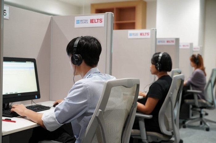 Ảnh minh họa (Nguồn: VOV). Ảnh minh họa (Nguồn: VOV).