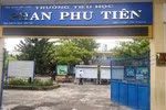 Còn những phụ huynh nhiệt tình như thế, lạm thu vẫn còn đất sống ảnh 2