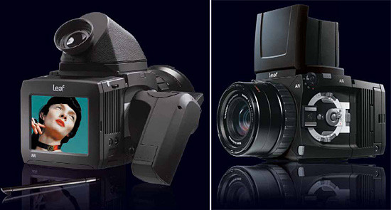 8. Leaf AFi 10 Giá bán khoảng 43.675 USD. Máy ảnh ống kính rời DSLR Afi 10 của Leaf được trang bị công nghệ tự động xoay cảm biến Verto, cho phép người chụp chuyển liên tiếp các chế độ chụp chân dung (portrait) và phong cảnh (landscape) chỉ với một nút bấm. Leaf AFi 10 có thể chụp ảnh lên tới 56 triệu điểm ảnh. Máy ảnh Afi của Leaf có cảm biến được đo với kích thước là 56×36 mm, có độ phân giải 9288 x 6000 pixel, độ nhạy sáng dao động từ 50 đến 800 và thời gian phơi sáng tối đa 1 phút. Với ống kính Schneider cao cấp và được đánh giá là tốt nhất hiện nay , Leaf đảm bảo máy ảnh của hãng sẽ cho chất lượng ảnh vượt cả mức mong đợi của người dùng. 8. Leaf AFi 10 Giá bán khoảng 43.675 USD. Máy ảnh ống kính rời DSLR Afi 10 của Leaf được trang bị công nghệ tự động xoay cảm biến Verto, cho phép người chụp chuyển liên tiếp các chế độ chụp chân dung (portrait) và phong cảnh (landscape) chỉ với một nút bấm. Leaf AFi 10 có thể chụp ảnh lên tới 56 triệu điểm ảnh. Máy ảnh Afi của Leaf có cảm biến được đo với kích thước là 56×36 mm, có độ phân giải 9288 x 6000 pixel, độ nhạy sáng dao động từ 50 đến 800 và thời gian phơi sáng tối đa 1 phút. Với ống kính Schneider cao cấp và được đánh giá là tốt nhất hiện nay , Leaf đảm bảo máy ảnh của hãng sẽ cho chất lượng ảnh vượt cả mức mong đợi của người dùng.