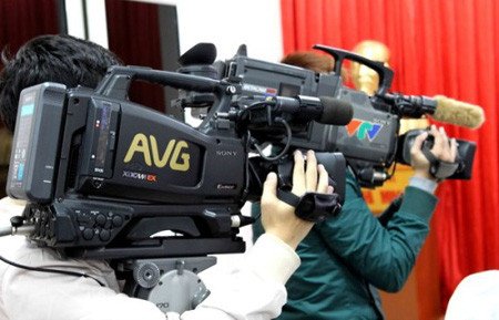 AVG khẳng định, VPF không có quyền sở hữu giải đấu. AVG khẳng định, VPF không có quyền sở hữu giải đấu.