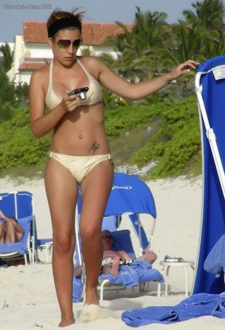 Fernando Torres - Ollala Dominguez