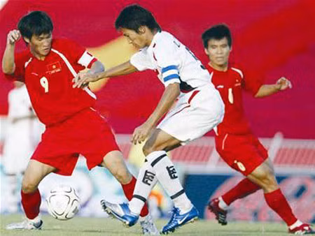 Mua bản quyền truyền hình các giải bóng đá trong 20 năm AVG có vi phạm luật cạnh tranh?