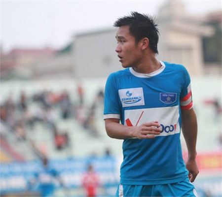 Đinh Thanh Trung. Đinh Thanh Trung.