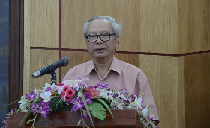 Không thành lập Hội đồng trường thì không được mở ngành đào tạo ảnh 2 Không thành lập Hội đồng trường thì không được mở ngành đào tạo ảnh 2
