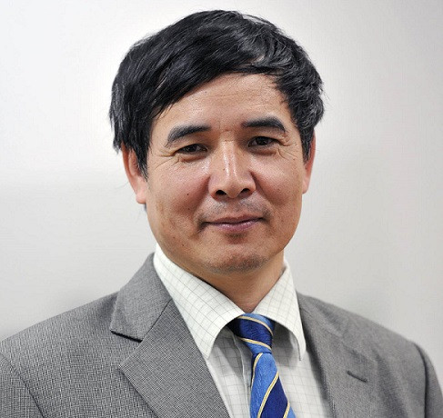 Không thành lập Hội đồng trường thì không được mở ngành đào tạo ảnh 3 Không thành lập Hội đồng trường thì không được mở ngành đào tạo ảnh 3