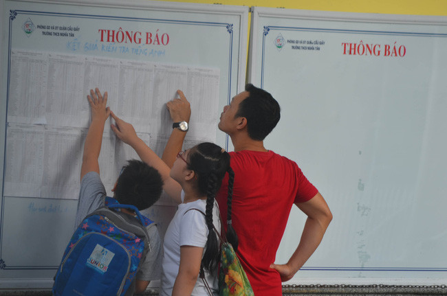 Ảnh minh họa: VTV.vn. Ảnh minh họa: VTV.vn.