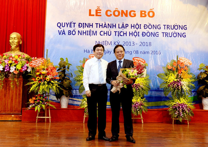 Hiệp hội kiến nghị nội dung sửa luật tới các lãnh đạo cấp cao Đảng và Nhà nước ảnh 3 Hiệp hội kiến nghị nội dung sửa luật tới các lãnh đạo cấp cao Đảng và Nhà nước ảnh 3