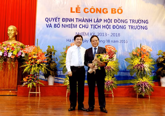 Hiệp hội kiến nghị nội dung sửa luật tới các lãnh đạo cấp cao Đảng và Nhà nước ảnh 3 Hiệp hội kiến nghị nội dung sửa luật tới các lãnh đạo cấp cao Đảng và Nhà nước ảnh 3