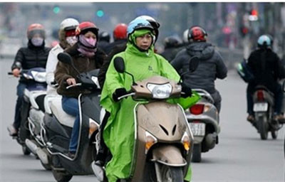 (Ảnh minh họa) (Ảnh minh họa)