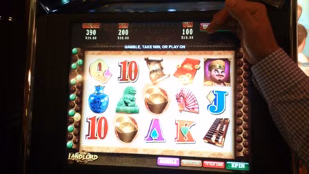 Phía CLB giải thích nếu chiến thắng thì số tiền hiển thị ở cột Win ngay chỗ mũi tay chỉ