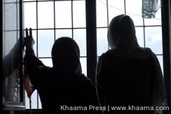 Nhiều phụ nữ Afghanistan bị cưỡng bức, bạo hành phải tìm đến cái chết. Nhiều phụ nữ Afghanistan bị cưỡng bức, bạo hành phải tìm đến cái chết.