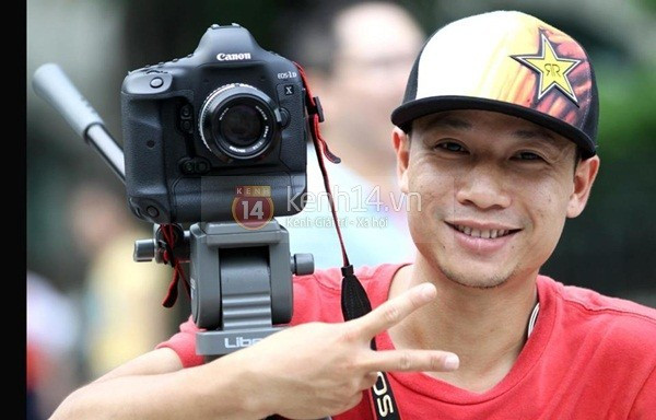Chân dung "đầu sỏ" đường dây cá độ nghìn tỷ Cù Huy Giáp ảnh 3 Chân dung "đầu sỏ" đường dây cá độ nghìn tỷ Cù Huy Giáp ảnh 3