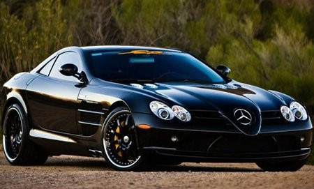 Thưởng xe sang và biệt thự chỉ dành cho các sếp lớn trong các công ty Ai nhan thuong Tet hang tram trieu dong o TP.HCM?