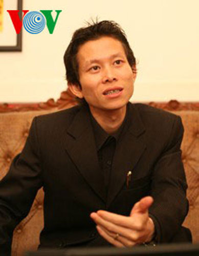 Bác sĩ quay clip sex yêu cầu lời xin lỗi ảnh 1 BS quay clip sex yêu cầu lời xin lỗi, Tin tức trong ngày, nu bac si quay clip sex, ngoai tinh, bo bich, phong nhi, nhan tinh, tinh dich, danh ghen, bat qua tang ngoai tinh, bac si, bao, tin nhanh, tin hot, tin tuc