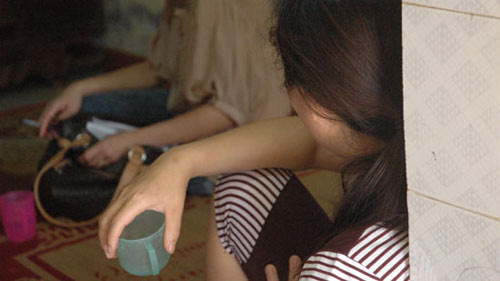 Bác sĩ quay clip sex yêu cầu lời xin lỗi ảnh 2 BS quay clip sex yêu cầu lời xin lỗi, Tin tức trong ngày, nu bac si quay clip sex, ngoai tinh, bo bich, phong nhi, nhan tinh, tinh dich, danh ghen, bat qua tang ngoai tinh, bac si, bao, tin nhanh, tin hot, tin tuc