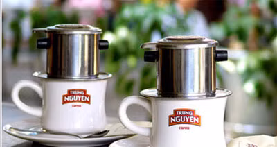 Ông Đặng Lê Nguyên Vũ lên tiếng về nghi án cà phê chứa thuốc sốt rét ảnh 1 Ông Đặng Lê Nguyên Vũ lên tiếng về nghi án cà phê chứa thuốc sốt rét ảnh 1