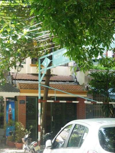 Lạ lùng cô bé làm đồ vật bốc cháy, Tin tức trong ngày, co be lam do vat boc chay, hien tuong ky la, giai ma, hien tuong cam xa, phat chay, bao, tin tuc, tin hot, tin hay