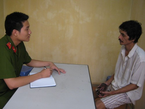 /Uploaded/thuhien/2012_05_17/best_20120516-224511-1-hanh-ha-4.jpeg