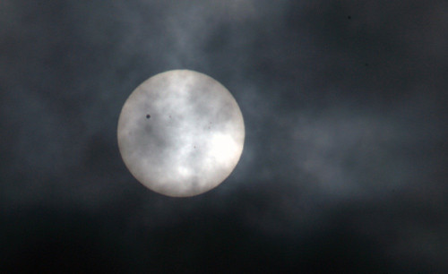 Chiêm ngưỡng hình ảnh Sao Kim đi qua mặt trời ảnh 3 Chiêm ngưỡng hình ảnh Sao Kim đi qua mặt trời, Tin tức trong ngày, sao Kim, Mat Troi, hien tuong thien van, hanh tinh, vi tinh tu, Kim Tinh, hanh tinh xanh, nui lua, khi quyen, tin tuc