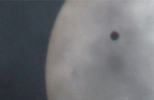 Chiêm ngưỡng hình ảnh Sao Kim đi qua mặt trời ảnh 4 Chiêm ngưỡng hình ảnh Sao Kim đi qua mặt trời, Tin tức trong ngày, sao Kim, Mat Troi, hien tuong thien van, hanh tinh, vi tinh tu, Kim Tinh, hanh tinh xanh, nui lua, khi quyen, tin tuc