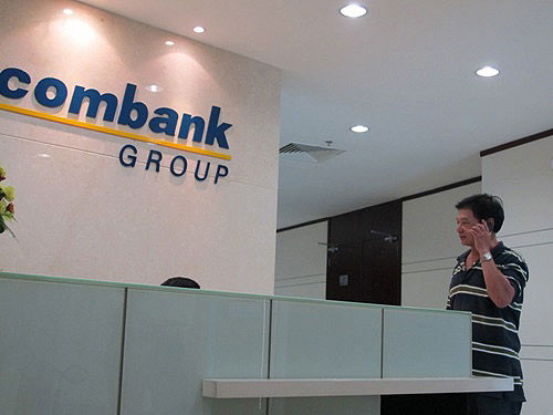 Tranh chấp 1.000 tỷ: Con nuôi lên tiếng, Tin tức trong ngày, tranh chap 1000 ty, nguoi dan ba ngan ty, vu 1000 ty, ba lao dot tu, Sacombank, tranh chap tai san, thua ke, bao, tin tuc, tin hot, tin hay