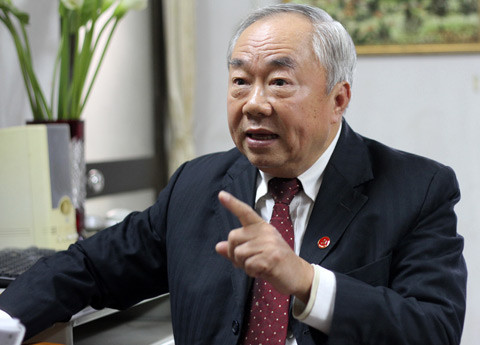 Ông Vũ Mão, Nguyên Chủ nhiệm Văn phòng Quốc hội Ông Vũ Mão, Nguyên Chủ nhiệm Văn phòng Quốc hội